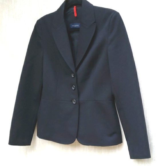 Piazza Sempione Jacket - Picture 5 of 11